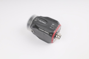 IV-150MA