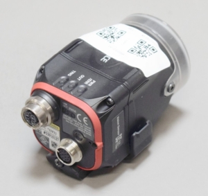 IV-2000MA
