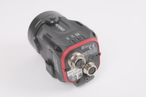 IV-H150MA