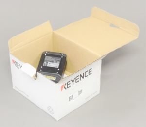 IV3-500CA