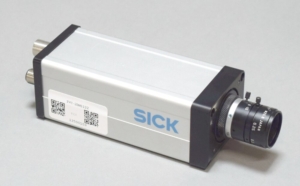IVC-2DM1122
