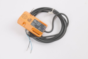 IW-3008-BPKG