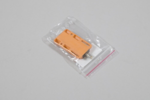 IW-3008-BPKGAS-610-TPS