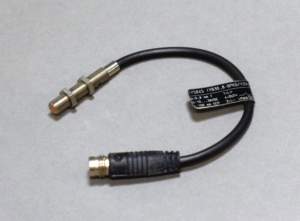 IYB30;8-BPKG_V2A_0;1M_AS-610