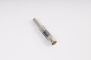 IYB31;5-BPKGAS-514-TPS