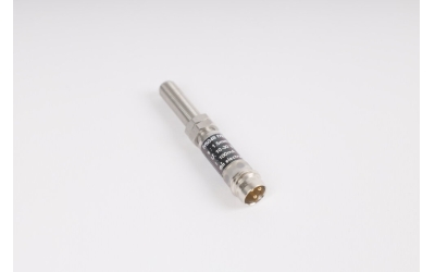 IYB31;5-BPKGAS-514-TPS