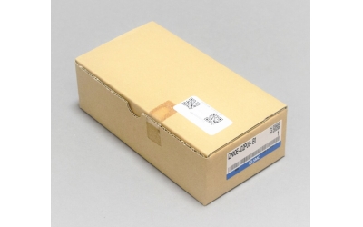IZN10E-02P06-B1