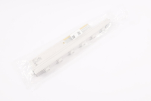 IZS40-400-06B
