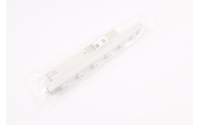 IZS40-400-06B