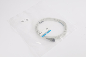 IZS40-CP