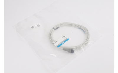 IZS40-CP