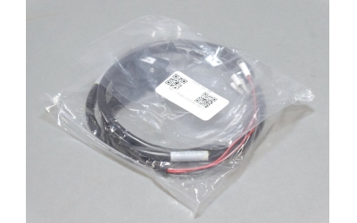 J020L1.0M