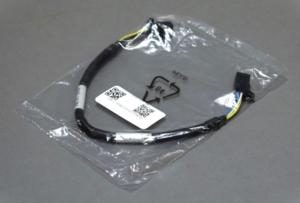 J210_L0.3M