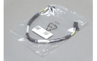 J210L0.3M