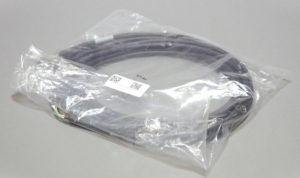 J210L5.0M