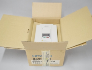 J300-07HFE4
