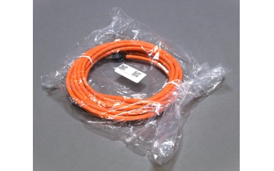J303_L5.0M