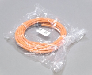 J303L5.0M