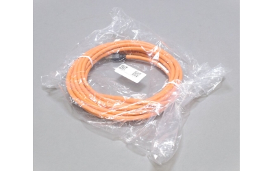 J303L5.0M