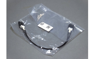J396_L0.30M