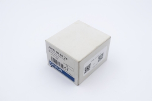 J7KN-10-1024