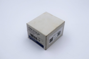J7KN-10-10_24