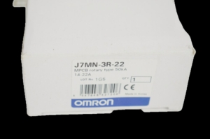 J7MN-3R-22