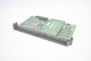 JANCD-MCP02B-1