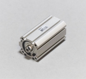 JCDQ25-40