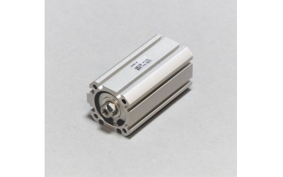 JCDQ25-40