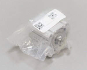JCDQ40-10