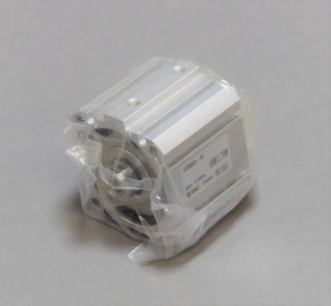 JCDQ40-10