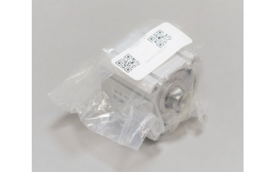 JCDQ40-10