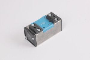 JD-52-D-1-C