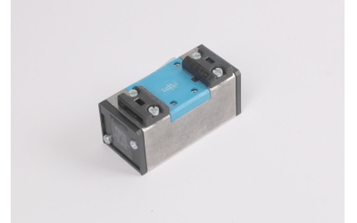 JD-52-D-1-C