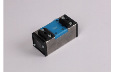 JD-5_2-D-1-C