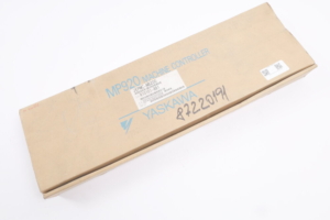 JEPMC-MB200