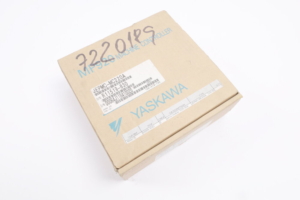 JEPMC-MC220A