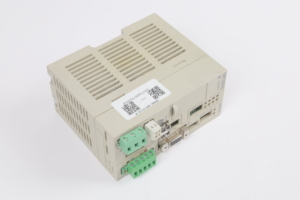JEPMC-MP2300S-E