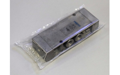 JH-5-1_4