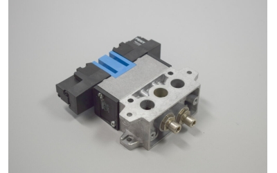 JMEBDH-52-D-1-ZSR-C
