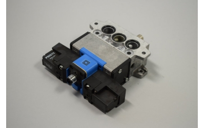JMEBDH-5_2-D-1-ZSR-C