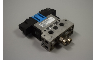 JMEBH-5_2-D-1-ZSR-C