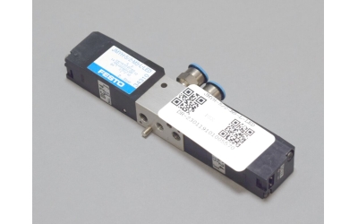 JMYH-52-M5-L-LED