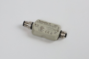 JPR_24VDC_ISO_1CO_M12