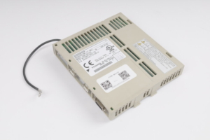 JUSP-NS100
