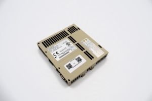 JUSP-NS115