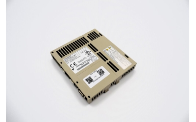 JUSP-NS115