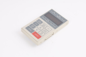 JVOP-161