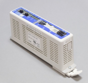 JXC917-LEY40C-200